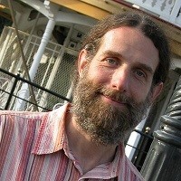 Dean Pentcheff 200 px