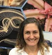 Libby Ellwood 400 px