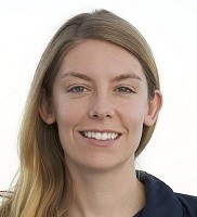 Nicole Raineault 200 px