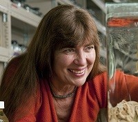 Regina Wetzer 200 px